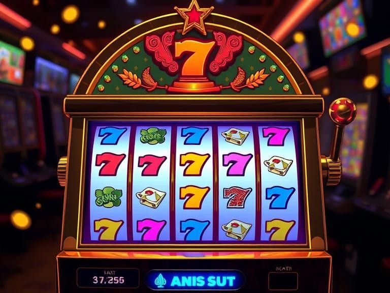 k5bet