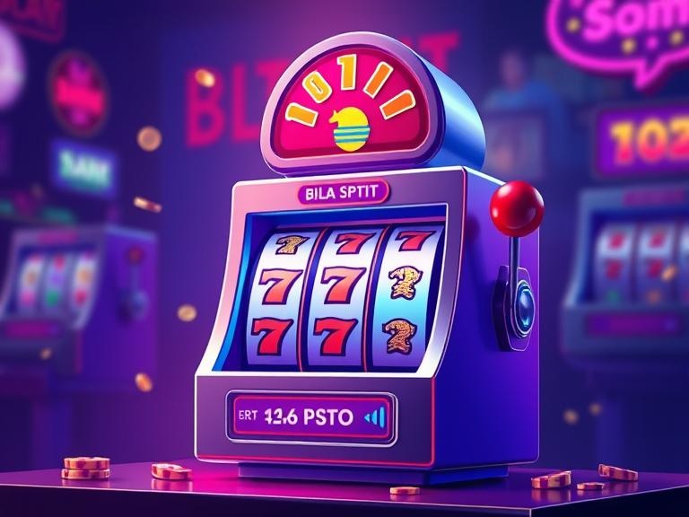 k5bet
