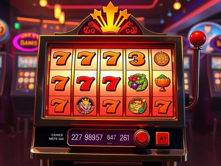k5bet