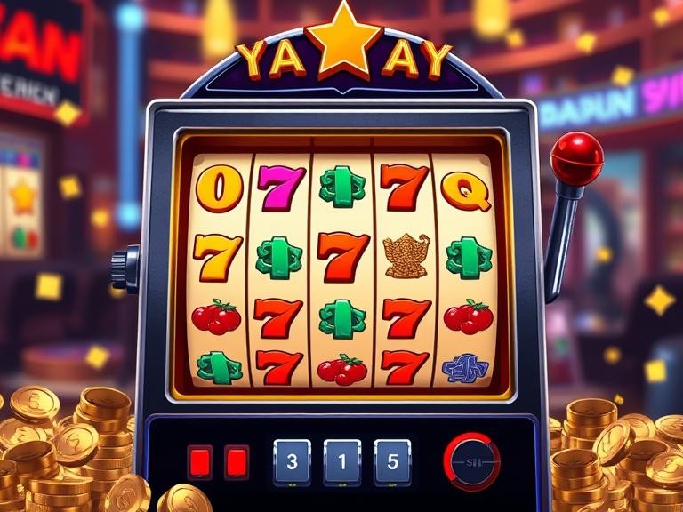 k5bet