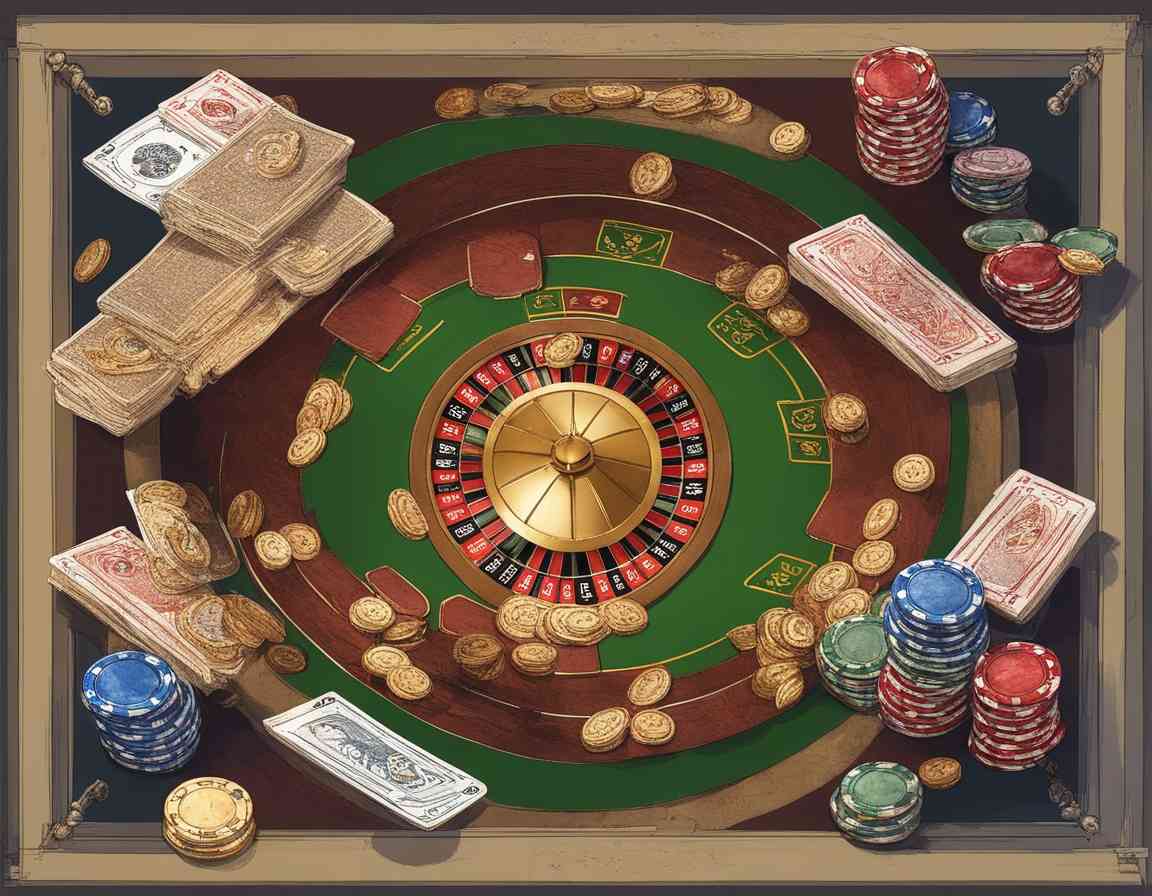 k5bet