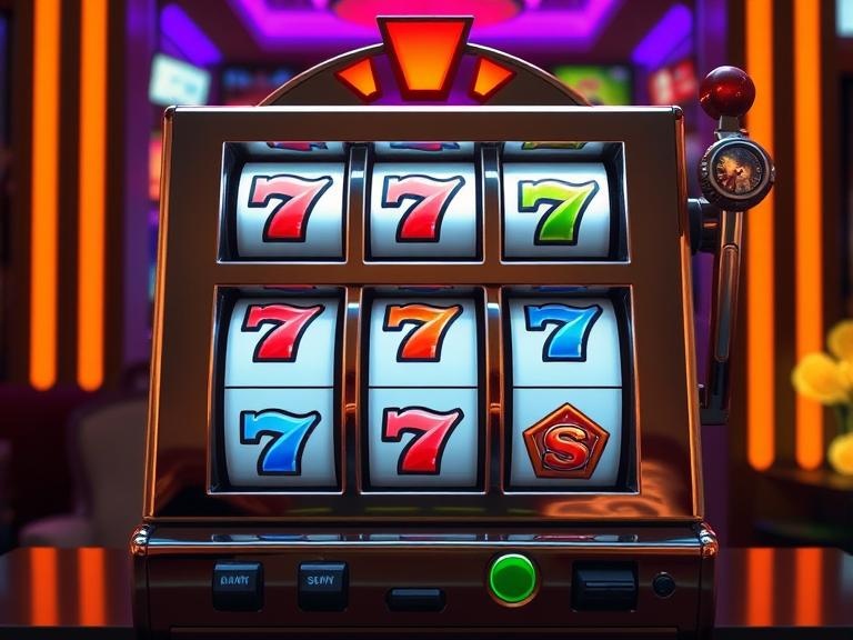 k5bet