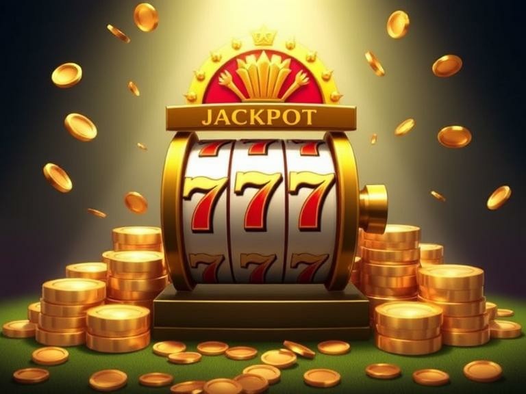 k5bet