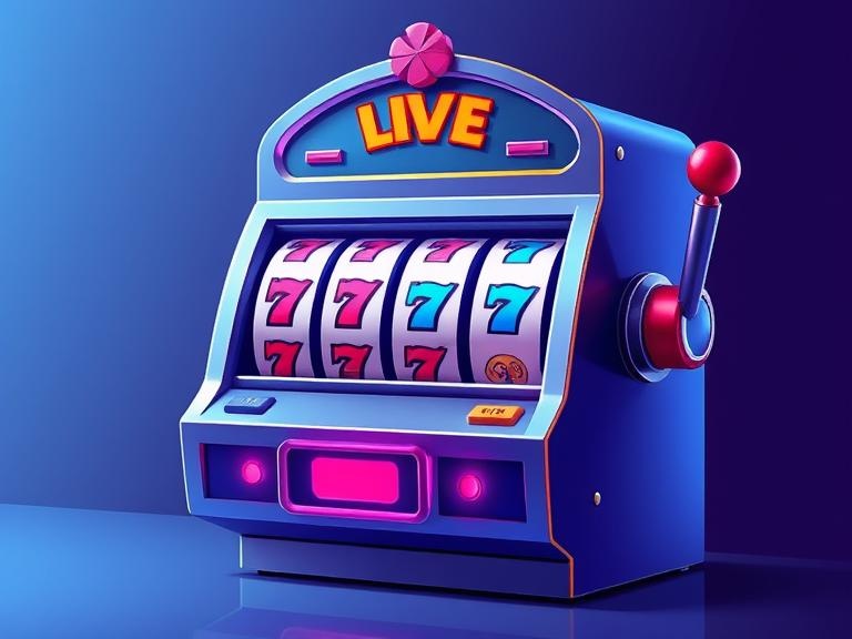k5bet