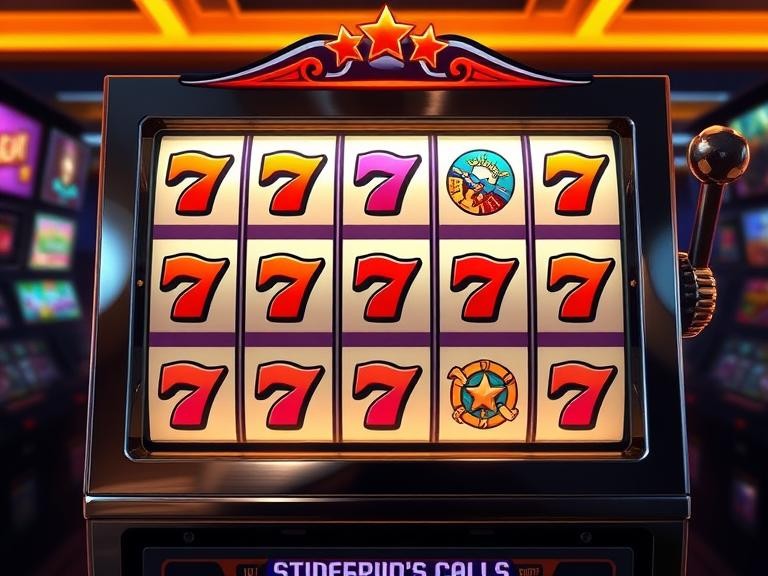k5bet