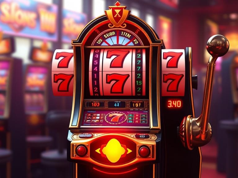 k5bet