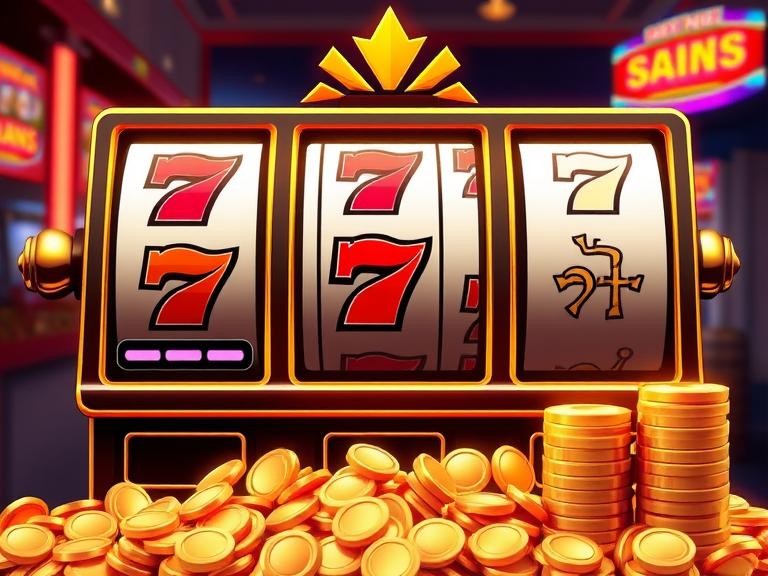 k5bet
