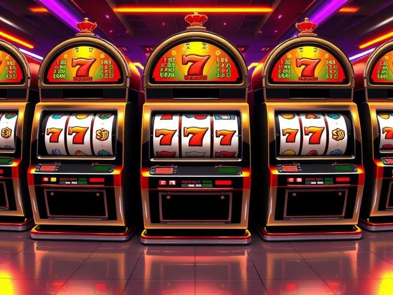 k5bet