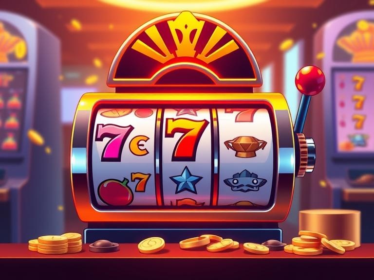 k5bet