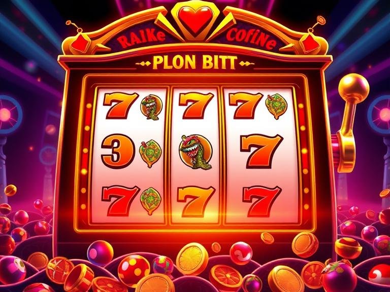 k5bet