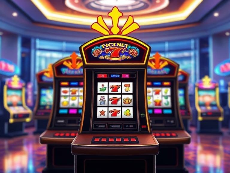 k5bet