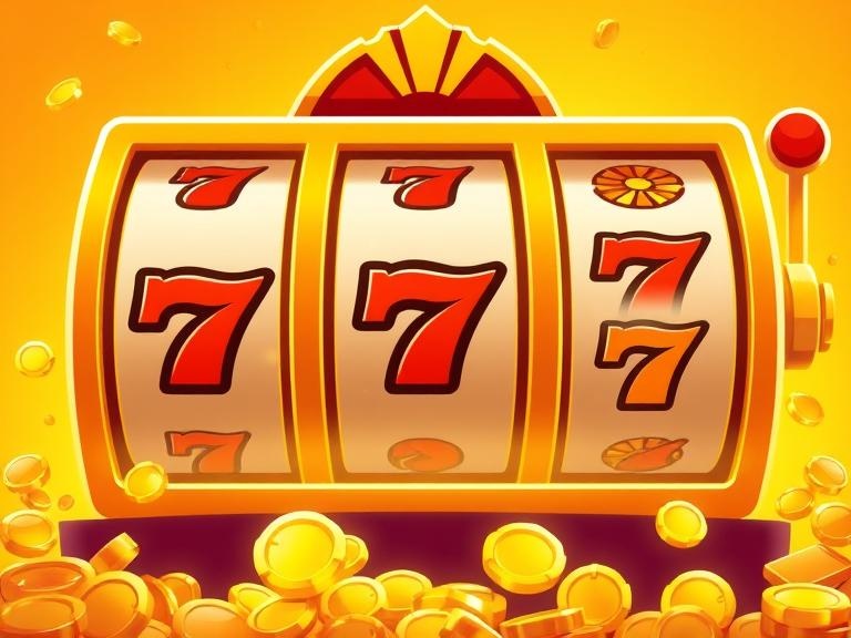 k5bet