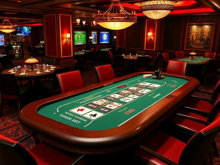 k5bet