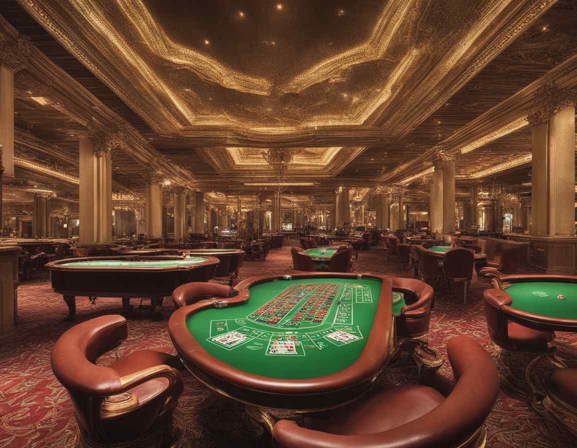 k5bet